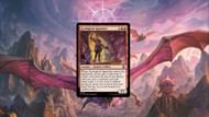 Geological Appraiser in MTG (Image via Wizards of the Coast)